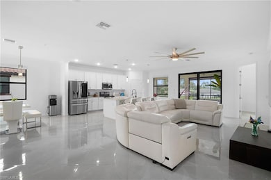 11879 Arboretum Run Dr unit 201, Fort Myers, FL 33913 - photo 3