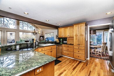 20932 King David Ave, Bend, OR 97702 - photo 7