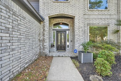 67 Millport Dr, Spring, TX 77382 - photo 5