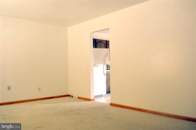 8 Shirley Dr, Middletown, PA 17057 - photo 3