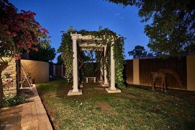 2107 E Aspen Dr, Tempe, AZ 85282 - photo 7