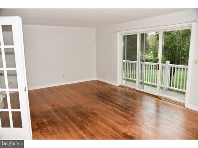 24 Mountain Ave, Princeton, NJ 08540 - photo 7