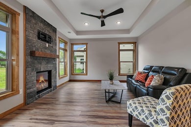 2016 Forest Ct, Saint Cloud, MN 56303 - photo 4