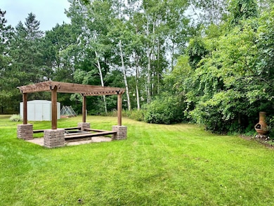 1003 Balsam Ln, Park Rapids, MN 56470 - photo 5