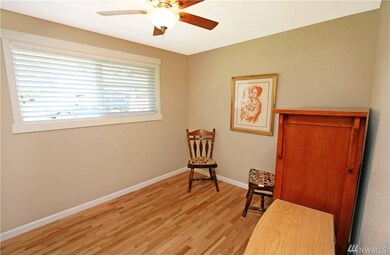 8915 36th St W, University Place, WA 98466 - photo 5