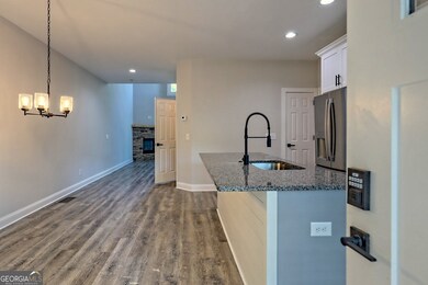 18 Living Waters Way, Clayton, GA 30525 - photo 3