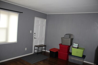 3623 217th St, Matteson, IL 60443 - photo 4