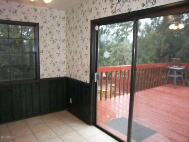 507 N Hemlock Cir, Payson, AZ 85541 - photo 7