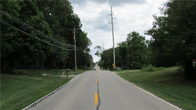 3017 N 400 W, West Lafayette, IN 47906 - photo 3