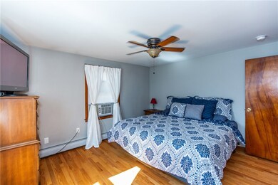 11 Grand View Ave, Johnston, RI 02919 - photo 6