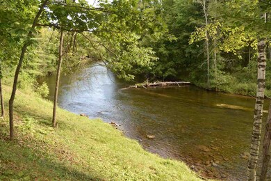 1935 Rifle River Dr, West Branch, MI 48661 - photo 6