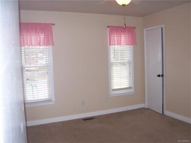 4804 Mill Park Dr, Glen Allen, VA 23060 - photo 6