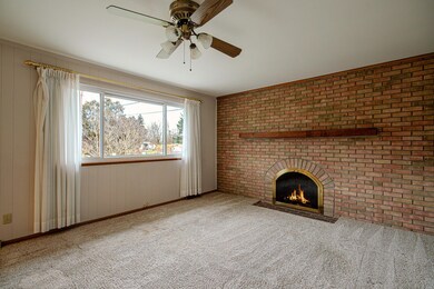1402 Reymond Rd-10