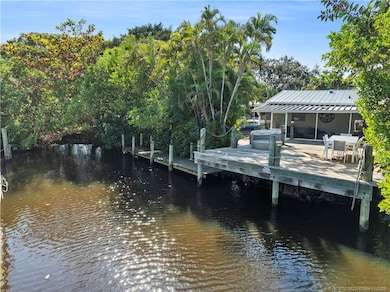 2425 SW Hideaway Ln, Stuart, FL 34994 - photo 3