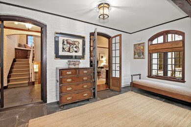 170 Overlook Dr Greenwich CT-print-068-0