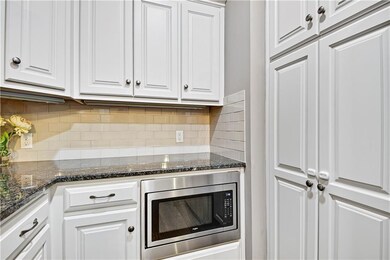 15919 Fontana St unit 240, Stilwell, KS 66085 - photo 6