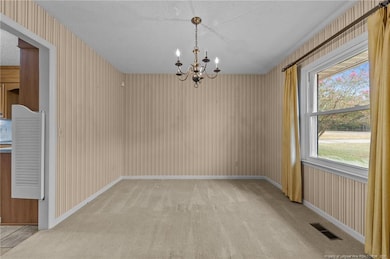 241 Hight Rd, Aberdeen, NC 28315 - photo 6