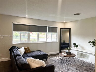 5745 SW 27th St, West Park, FL 33023 - photo 6