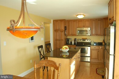 20 Wyndale Dr, Walkersville, MD 21793 - photo 6