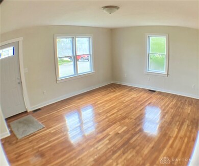 4 Verity St, Jamestown, OH 45335 - photo 3