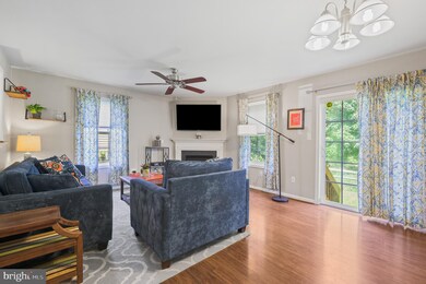 408 Baldini Blvd, Wilmington, DE 19805 - photo 3