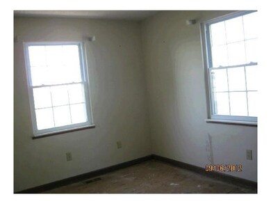 2061 Sprucefield Rd unit 2061, Columbus, OH 43229 - photo 6