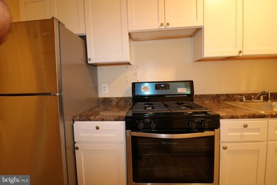 8718 Bradford Rd unit 1, Silver Spring, MD 20901 - photo 7
