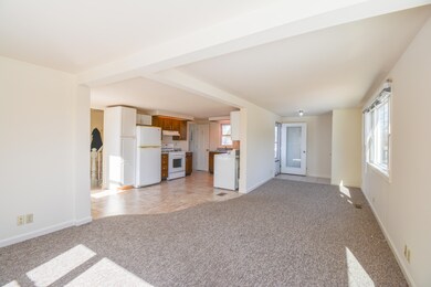 1755 Harpswell Islands Rd, Orrs Island, ME 04066 - photo 7