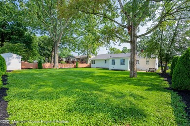 310easthamREAR