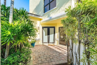 5109 N Ocean Blvd unit H, Boynton Beach, FL 33435 - photo 2