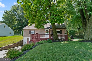 3982 Marietta Ave, Columbia, PA 17512 - photo 4