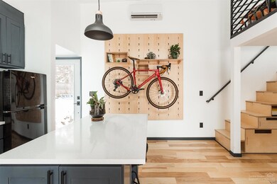 61304 SE Wizard Ln unit 9, Bend, OR 97702 - photo 7