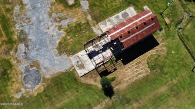 dji_fly_20220930_125520_247_166456052830