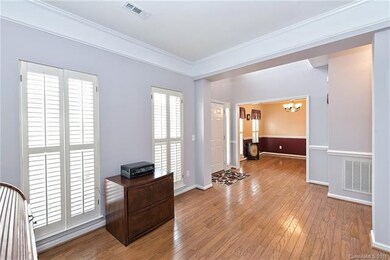 3335 Garrett Dr SW, Concord, NC 28027 - photo 6