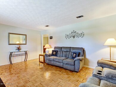 2716 Elisa Dr W, Jacksonville, FL 32216 - photo 7