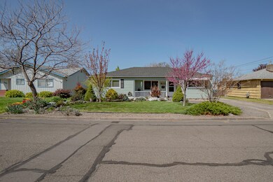 DSC00932-HDR