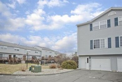 54 Waters Edge, Ludlow, MA 01056 - photo 4