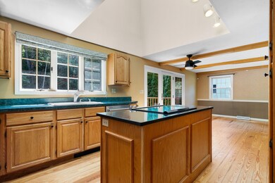 28 Whitehall Terrace, Hooksett, NH 03106 - photo 5