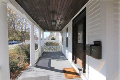145 Pleasant St, Easthampton, MA 01027 - photo 3
