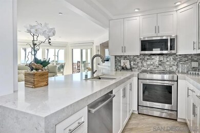 See The Sea Condominiums unit 1, San Diego, CA 92109 - photo 6