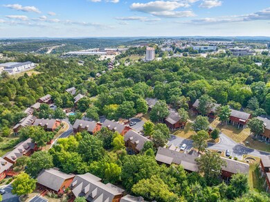 DJI_20250909105159_0210_D