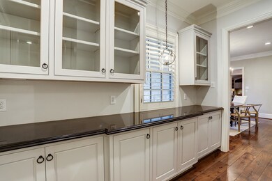 122 Knipp Ct, Houston, TX 77024 - photo 7