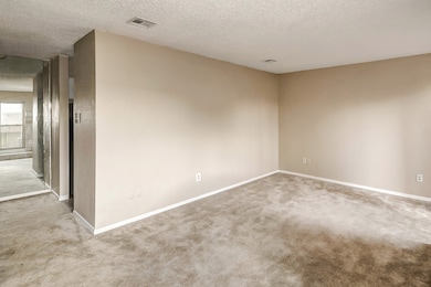 9327 Pagewood Ln, Houston, TX 77063 - photo 7