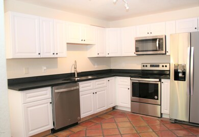 18418 N 30th Place, Phoenix, AZ 85032 - photo 2