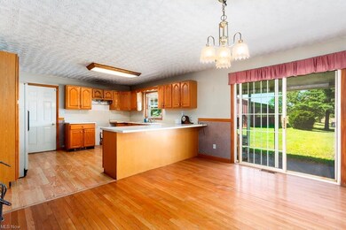 728 Us Highway 224, Nova, OH 44859 - photo 6