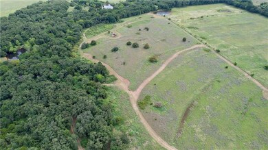 0 E Plato Rd, Empire City, OK 73533 - photo 5