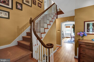 16 Maple Ave, Reading, PA 19607 - photo 3