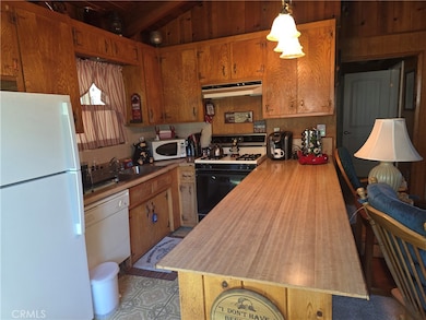 31116 All View Dr, Running Springs, CA 92382 - photo 3