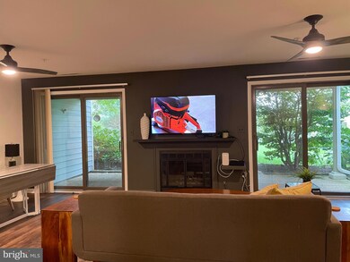 20796 East Dr unit 512, Rehoboth Beach, DE 19971 - photo 5