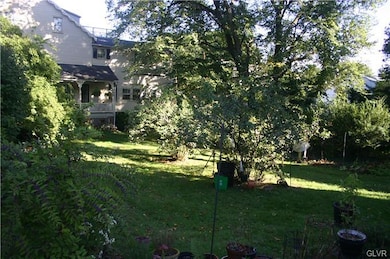 428 N New St, Bethlehem, PA 18018 - photo 4